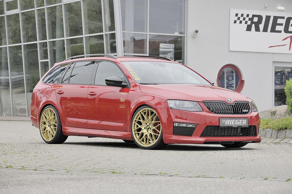 /images/gallery/Skoda Octavia RS (5E)